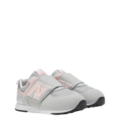 574 Baby Sneakers Med Kardborreband Rain Cloud><noscript><img width=