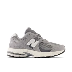 2002 Kids Bungee Lace Sneakers Steel><noscript><img width=