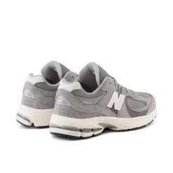 2002 Kids Bungee Lace Sneakers Steel><noscript><img width=