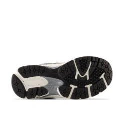 2002 Kids Bungee Lace Sneakers Steel><noscript><img width=