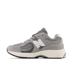 2002 Kids Bungee Lace Sneakers Steel><noscript><img width=