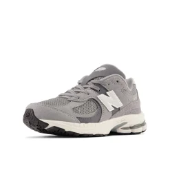2002 Kids Bungee Lace Sneakers Steel><noscript><img width=