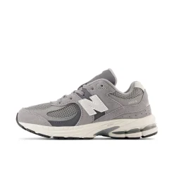 2002 Kids Bungee Lace Sneakers Steel><noscript><img width=