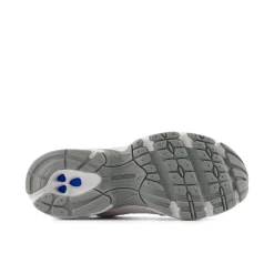 530 Kids Lace Sneakers Grey Matter><noscript><img width=