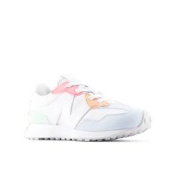 327 Kids Lace Sneakers Reflection><noscript><img width=
