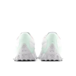 327 Kids Lace Sneakers Reflection><noscript><img width=