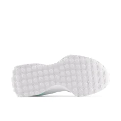 327 Kids Lace Sneakers Reflection><noscript><img width=