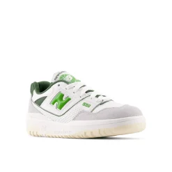 550 Kids Lace Sneakers Sea Salt><noscript><img width=