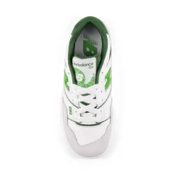 550 Kids Lace Sneakers Sea Salt><noscript><img width=