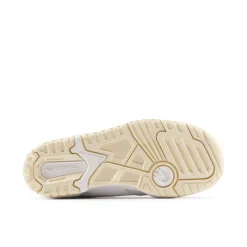 550 Kids Lace Sneakers Sea Salt><noscript><img width=