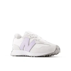 327 Kids Lace Sneakers Sea Salt><noscript><img width=