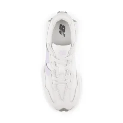 327 Kids Lace Sneakers Sea Salt><noscript><img width=