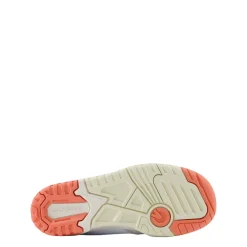 550 Kids Lace Sneakers White><noscript><img width=