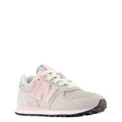 574 Kids Sneakers Raincloud>New Balance Sale