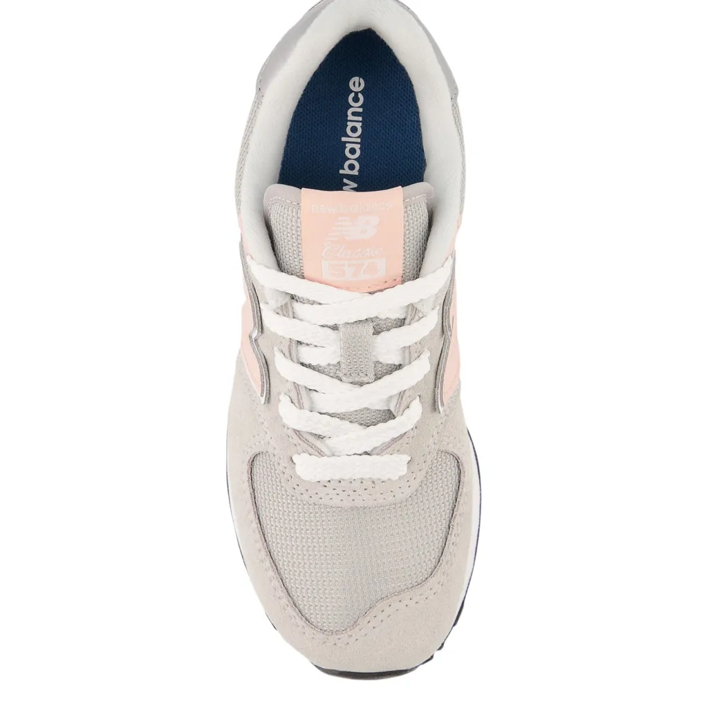 574 Kids Sneakers Raincloud>New Balance Sale