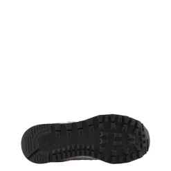 574 Kids Sneakers Raincloud><noscript><img width=