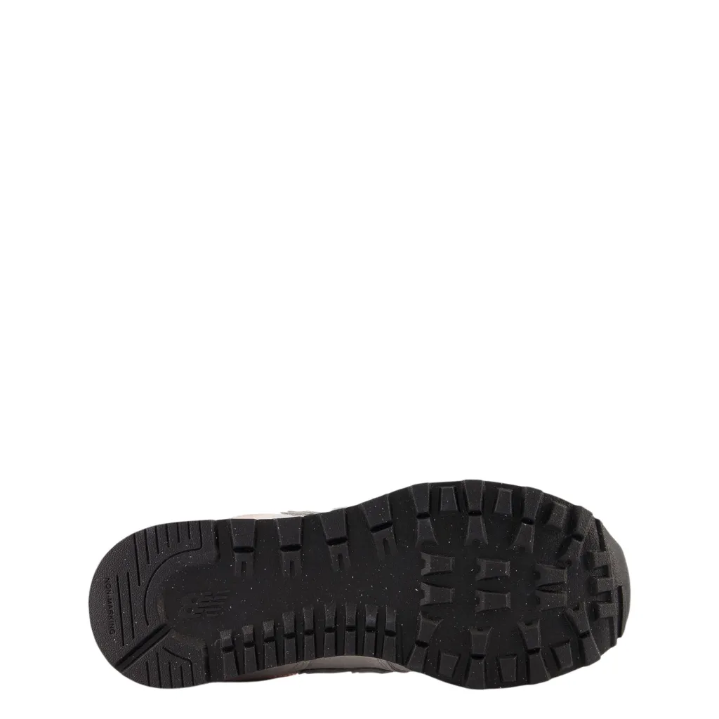 574 Kids Sneakers Raincloud>New Balance Sale