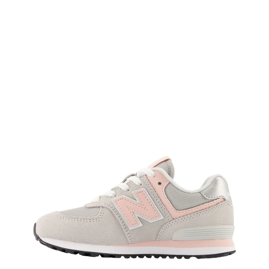 574 Kids Sneakers Raincloud>New Balance Sale