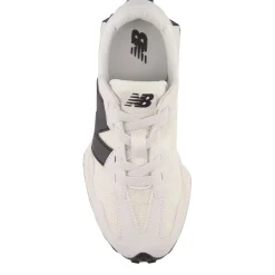 327 Kids Sneakers Vita><noscript><img width=