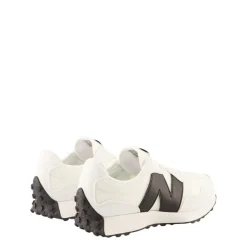 327 Kids Sneakers Vita><noscript><img width=
