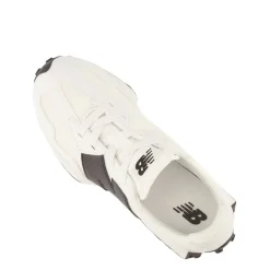 327 Kids Sneakers Vita><noscript><img width=