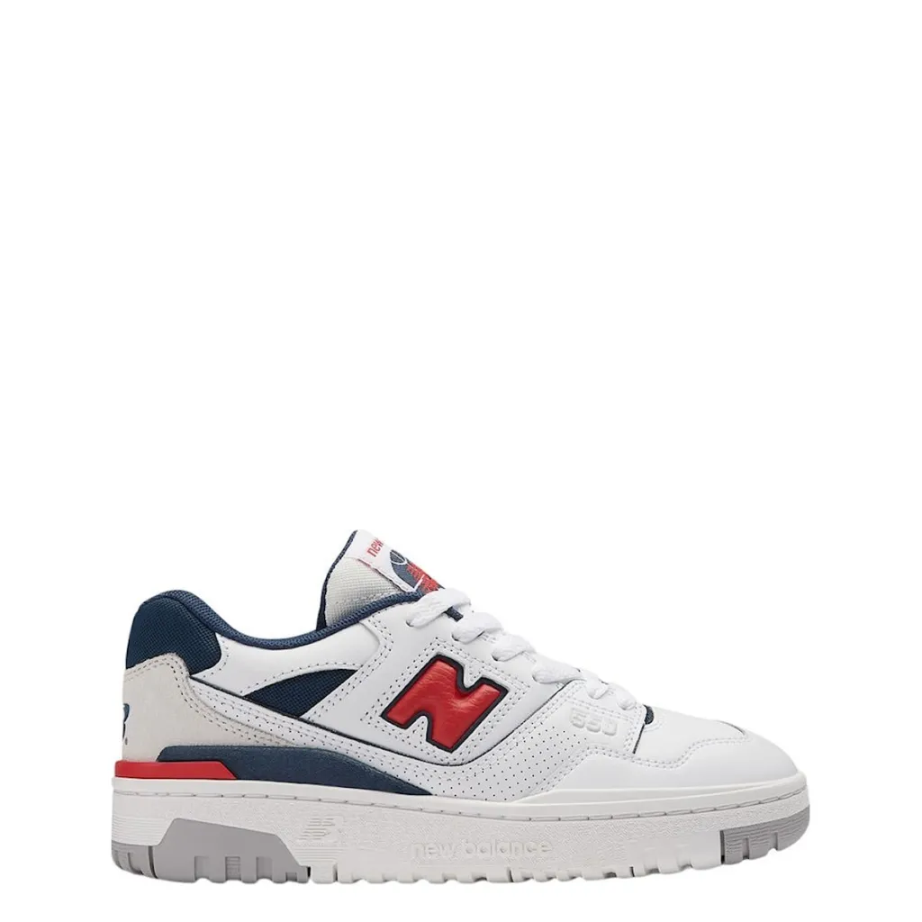 550 Kids Sneakers Vita>New Balance