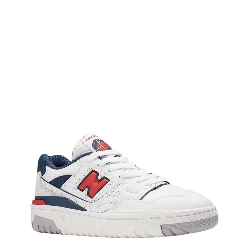 550 Kids Sneakers Vita>New Balance