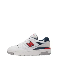 550 Kids Sneakers Vita><noscript><img width=