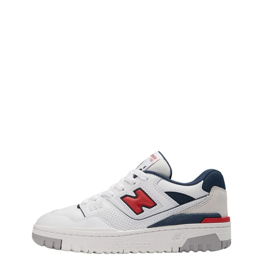550 Kids Sneakers Vita>New Balance