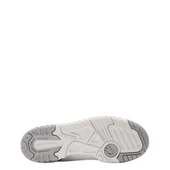 550 Kids Sneakers Vita><noscript><img width=