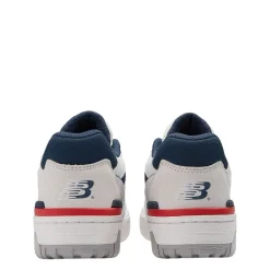 550 Kids Sneakers Vita><noscript><img width=