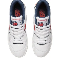 550 Kids Sneakers Vita><noscript><img width=