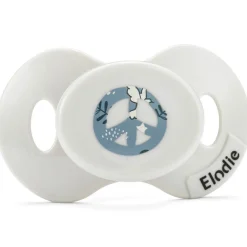0-6 m Napp Small People For Peace>Elodie