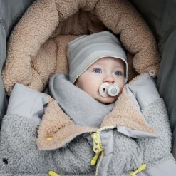 0-6 m Napp Small People For Peace><noscript><img width=