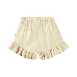 Abba Shorts Brazilian Sand><noscript><img width=