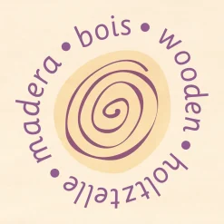 ABC Magnetiska Bokstäver><noscript><img width=