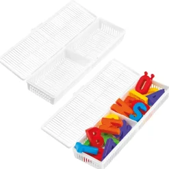 ABC Magnetiskt Pussel><noscript><img width=