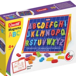 ABC Magnetiskt Pussel><noscript><img width=