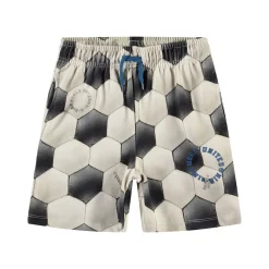 Adian Soft Pants Football Noise>Molo