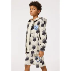 Adian Soft Pants Football Noise><noscript><img width=