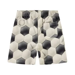 Adian Soft Pants Football Noise><noscript><img width=