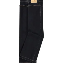 Adina Jeans Raw Blue><noscript><img width=