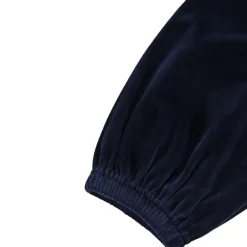 Adriana Velourbyxor Galaxy Blue><noscript><img width=