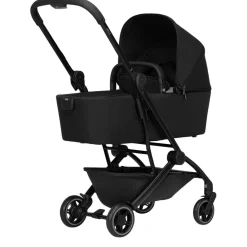 Aer+ Liggdel Space Black><noscript><img width=