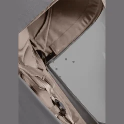 Aer+/2 Regnskydd För Resevagn Silver><noscript><img width=