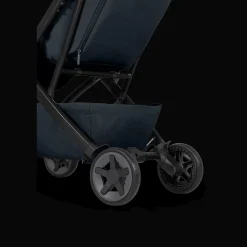 Aer² Resevagn Dark Navy Blue><noscript><img width=