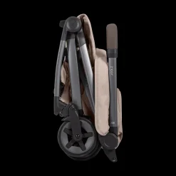 Aer² Resevagn Sandy Taupe><noscript><img width=