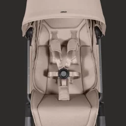 Aer² Resevagn Sandy Taupe><noscript><img width=