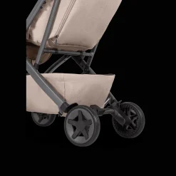 Aer² Resevagn Sandy Taupe><noscript><img width=
