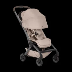 Aer² Resevagn Sandy Taupe><noscript><img width=